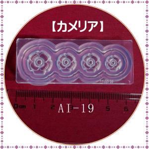 馬油 トリピュア スキンジェル 65g|馬油 スキンクリーム ハンド