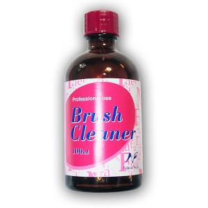 ネイル ノンワイプトップジェル【詰め替え用110g】Wiz noel ノンワイプ