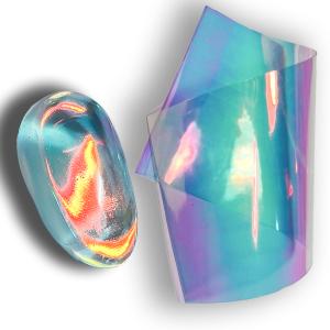 Bio Sculpture Gel バイオスカルプチュアジェル クリアジェル N2 4.5g