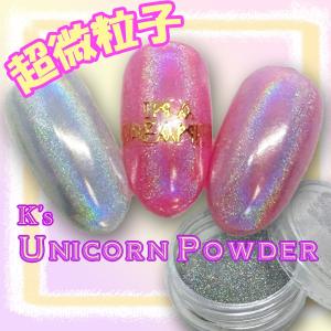 ネイルビット PINKY SPILIT 10カウントビット XC エクストラコース