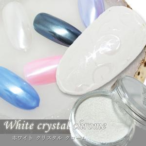 ジェルグラフ GELGRAPH ソリッドベース 50g ジェルネイル ベースコート