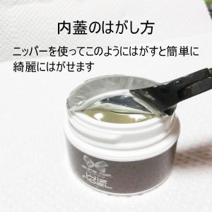 トップジェル ネイル ジェルネイル Wiz n...の詳細画像2