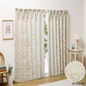 Disney カーテン ブラインドの商品一覧 家具 インテリア 通販 Yahoo ショッピング
