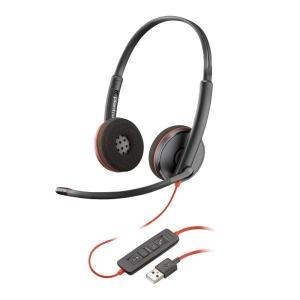 Poly Poly Voyager Legend 30RTL CP Bluetooth ヘッドセット 片耳用