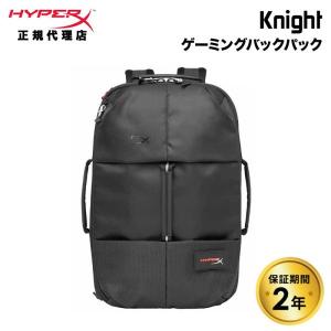 Poly 別売オプション品 Poly Voyager 5200 用充電ケース 9J334AA#UUF