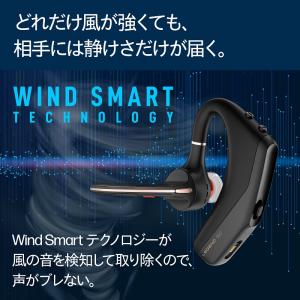 Poly Voyager Legend 50R...の詳細画像3