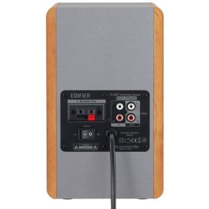 Edifier ブックシェルフ型マルチメディア...の詳細画像3