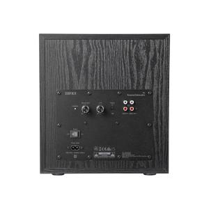 Edifier パワード サブウーファー T5...の詳細画像3