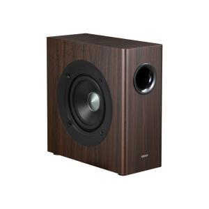 Edifier パワードサブウーファー T5s...の詳細画像2
