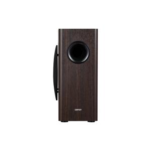 Edifier パワードサブウーファー T5s...の詳細画像3