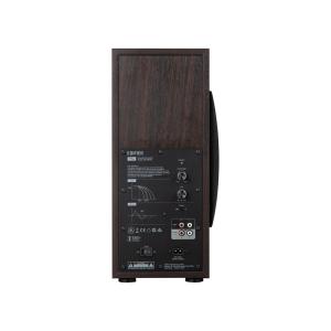 Edifier パワードサブウーファー T5s...の詳細画像4