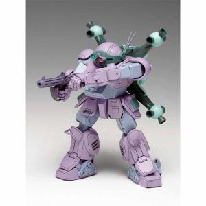 princetondirect_hby-bk-225