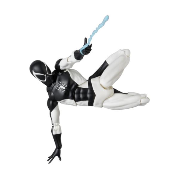 【予約(2026年12月発売予定)】メディコム・トイ MAFEX Negative Zone SPI...