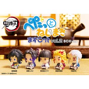 princetondirect_hby-peta-kimetsu-2