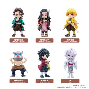 (再販) ブシロードクリエイティブ PalVer...の商品画像