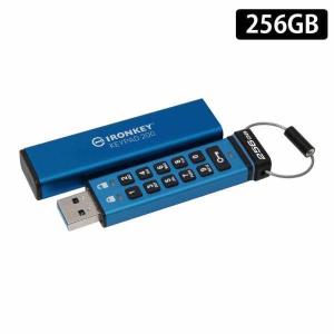 PRINCETON（プリンストン） 増設メモリ 16GB（8GB×2枚組） DDR4
