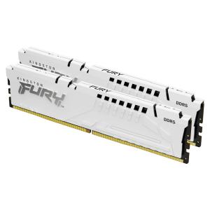 PRINCETON（プリンストン） 内蔵SSD 2TB PCIe 5.0x4 NVMe M.2 2280