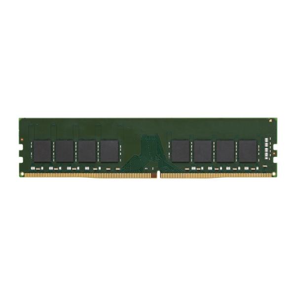 キングストン 増設メモリ 32GB 3200MT/s DDR4 Non-ECC CL22 DIMM ...