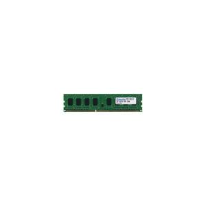 （在庫限り）プリンストン 増設メモリ 8GB DDR3 PC3-12800 CL11 240pin DIMM PDD3/1600-8G デスクトップPC向け DOSV/Win対応 新生活｜princetondirect