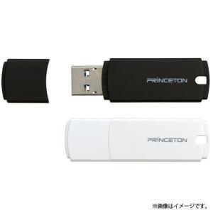 プリンストン USBフラッシュメモリー ・32GB ・全2色 ・USB 3.0 ・キャップ付き PFU-XJF/32G 新生活｜princetondirect