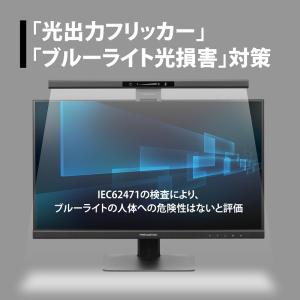 (在庫限り)プリンストン 液晶ディスプレイ取付...の詳細画像2