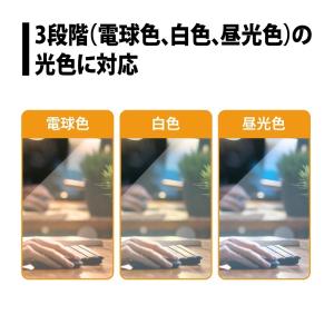 (在庫限り)プリンストン 液晶ディスプレイ取付...の詳細画像3