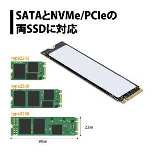 プリンストン 4in1カードリーダー機能付M....の詳細画像5
