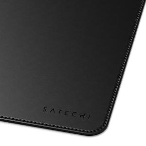 (在庫限り)Satechi Eco-Leath...の詳細画像1