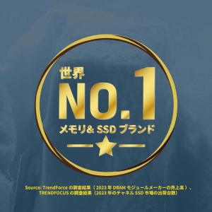 キングストン Canvas Go! Plus ...の詳細画像2