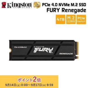 内蔵型SSD Kingston NV3 1TB SSD PCIe 4.0 M.2 Kingston NV3 M.2 2230 1TB 2TB NVMe PCIe 4.0 x4 3D NAND