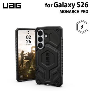 princetondirect_uag-glxs26-pm-cf