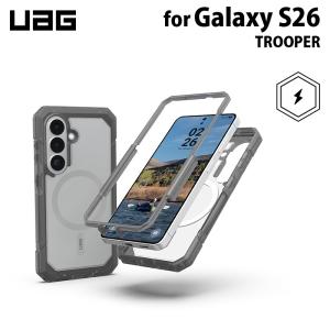 princetondirect_uag-glxs26-tm-c-a