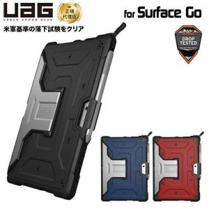 REGIA TWO HDMIキャプチャーボード(1080i/フルHD/PCI-Express/PC