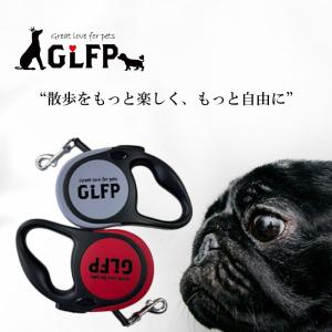 PRADA（プラダ） ペット用品 犬 いぬ ペットグッズ 2YX003 ハーネス