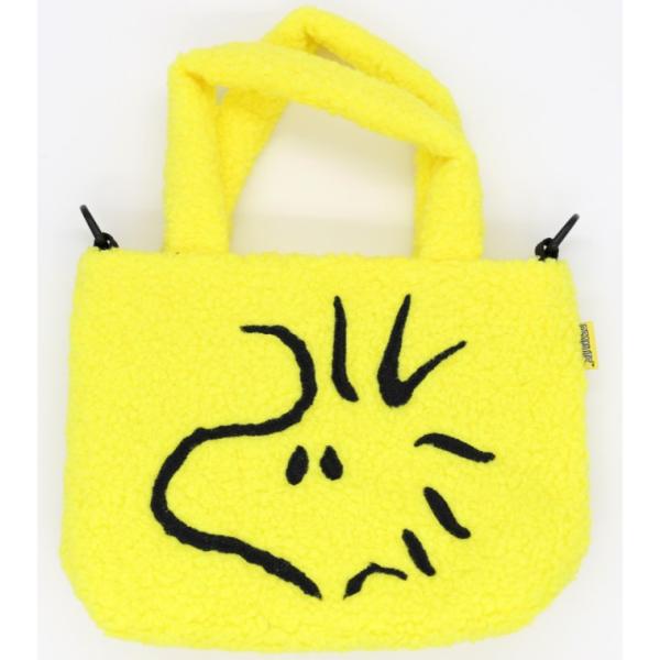 お散歩用バッグ 犬 猫 ペット  ペット用品 ドッグ  小型犬 犬用 猫用 散歩 犬 イヌ  シンプ...