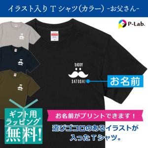 ヒゲｔシャツの商品一覧 通販 Yahoo ショッピング