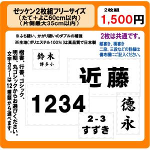 TECHNOGYM テクノジム オリンピックプレート 20kg×2枚 10kg×2枚セット