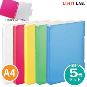 クリアファイル 9 : 326shop - 通販 - Yahoo!ショッピング