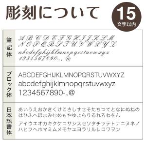 ボールペン 特急 名入れ ジェットストリーム ...の詳細画像3
