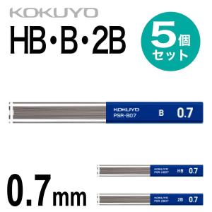 マーベラス シャープペンシル 0.5mm チタニウム(焼き色ポリッシュ) 木