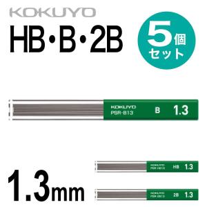 KOKUYO（コクヨ） トレイザー 平行定規 マグネット製図板 A2サイズ