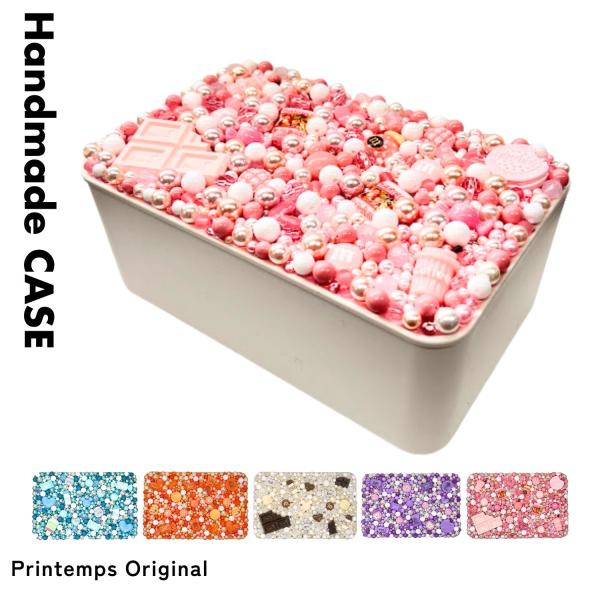 ウェットティッシュ ケース 手口拭き 除菌シート おしりふき ティッシュ マスク ケース ベビー用品 かわいい 出産祝い プレゼント ペット用品 結婚祝い 手作り