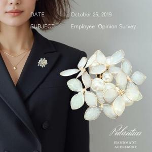 オリジナル ハンドメイド 手づくり 雑貨 SWAROVSKI デコ