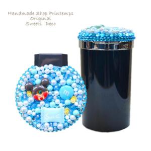 車用かわいい灰皿の商品一覧 通販 Yahoo ショッピング