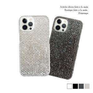 SWAROVSKI（スワロフスキー） スマホケース 「公式」「スワロフスキー