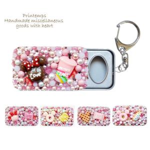 携帯灰皿 かわいいの商品一覧 通販 Yahoo ショッピング