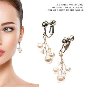 オリジナル ハンドメイド 手づくり 雑貨 SWAROVSKI デコ