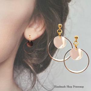 オリジナル ハンドメイド 手づくり 雑貨 SWAROVSKI デコ