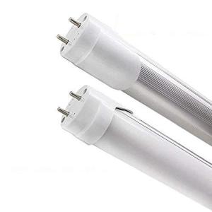 Led蛍光灯10w形 電球色 直管led照明ライト グロー式工事不要g13 T8 33cm 10w型 D3 ルミーテック 通販 Yahoo ショッピング