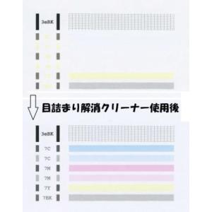 キャノンプリントヘッド QY6-0083用 ヘ...の詳細画像1